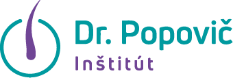 https://drpopovic.sk logo