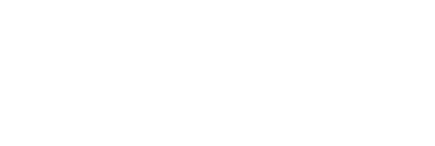 https://drpopovic.sk logo
