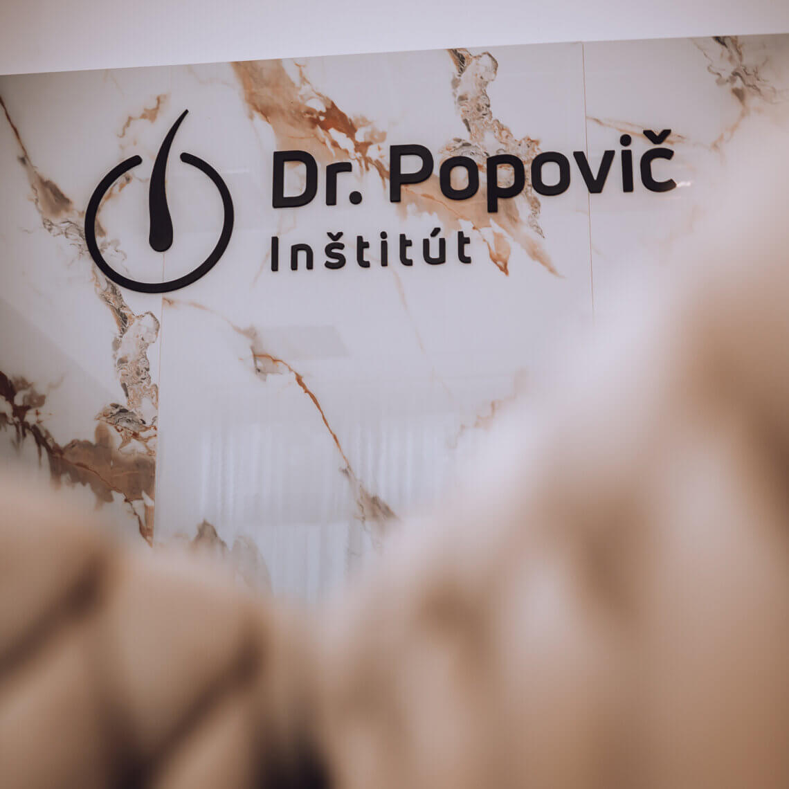 ZÜRICH PROTOCOL Švajčiarsky štandard, ktorým sa inšpirujeme