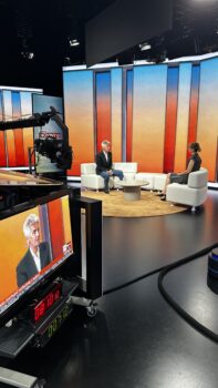 Rast vlasov po transplantácii